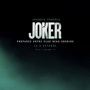 Photo Joker