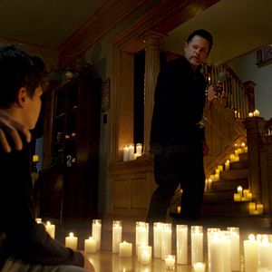 Photo Roman Christou