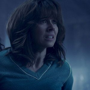Photo Linda Cardellini