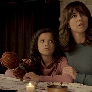 Photo Jaynee-Lynne Kinchen