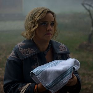 Photo Les Nouvelles aventures de Sabrina