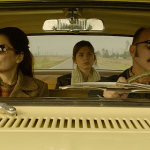 Photo Andrea Frigerio