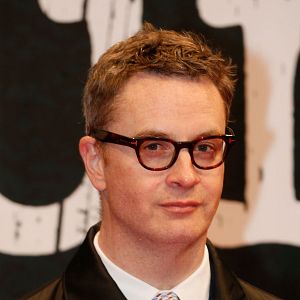 Photo Nicolas Winding Refn