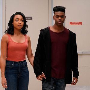 Photo Noëlle Renée Bercy