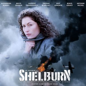 Photo Le Réseau Shelburn