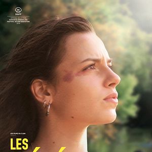Photo Les Météorites