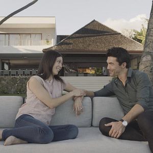 Photo Ian Anthony Dale