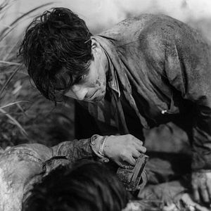 Photo Rétrospective Akira Kurosawa - Partie 2