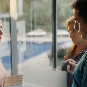 Photo Liron Ben-Shlush