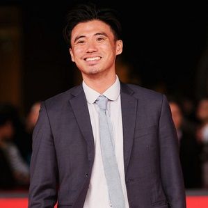 Photo Bruce Thierry Cheung