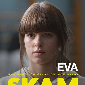 Photo Skam España