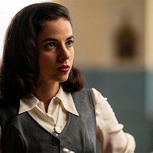 Photo Cristina Rodlo