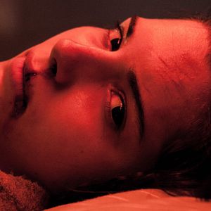 Photo Michalina Olszanska