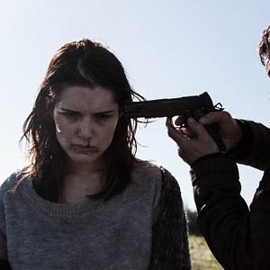 Photo Michalina Olszanska