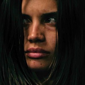 Photo Michalina Olszanska