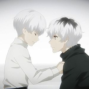 Photo Tokyo Ghoul