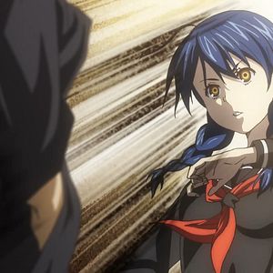 Photo Food Wars