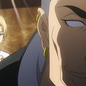 Photo Food Wars