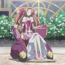 Photo Code Geass
