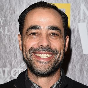 Photo Giancarlo Ruiz