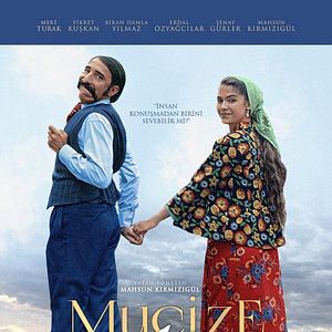 Photo Mucize 2 Aşk