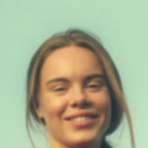 Photo Skam