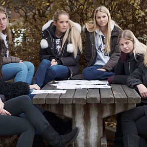 Photo Skam