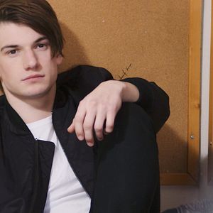 Photo Skam