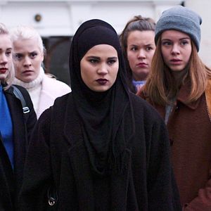 Photo Skam