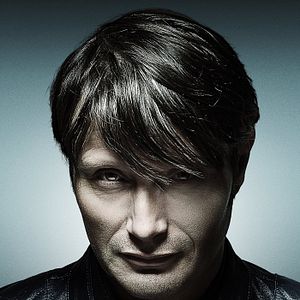 Photo Hannibal