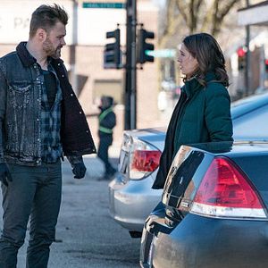 Photo Marina Squerciati