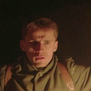 Photo Aurélien Aubry