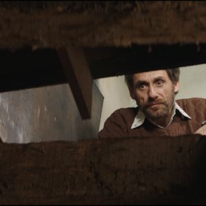 Photo Le Fils de l’accordéoniste