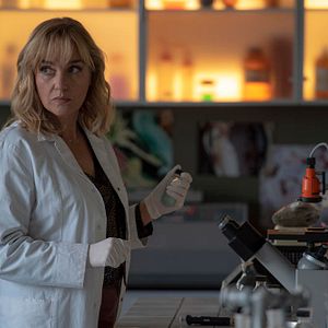 Photo Elise Tielrooy