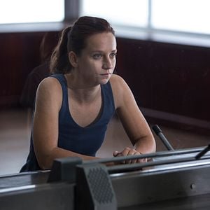 Photo Molly Windsor
