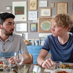 Photo Bruno Alexander