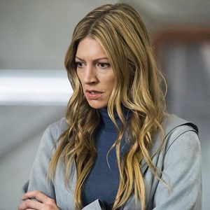 Photo Jes Macallan