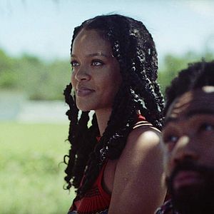 Photo Guava Island