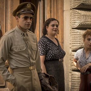 Photo Catch-22