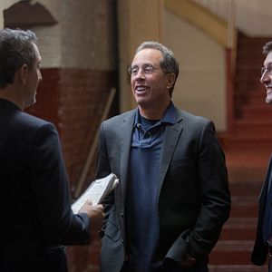 Photo Huge en France