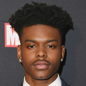 Photo Aubrey Joseph