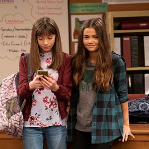 Photo Lauren Lindsey Donzis