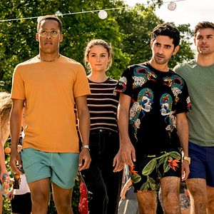 Photo Jerry Hoffmann