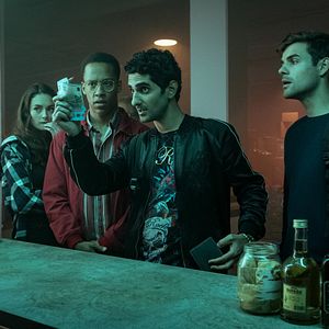 Photo Jerry Hoffmann