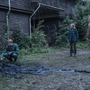 Photo Lucas Lynggaard Tønnesen