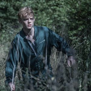 Photo Lucas Lynggaard Tønnesen