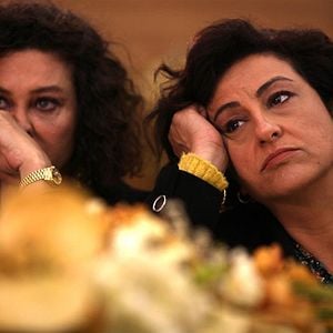 Photo Une vie rêvée