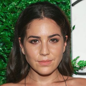 Photo Audrey Esparza