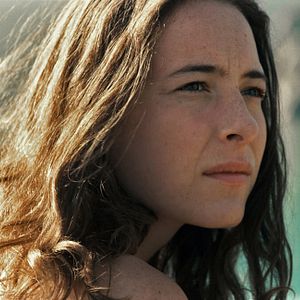 Photo Salomé Richard