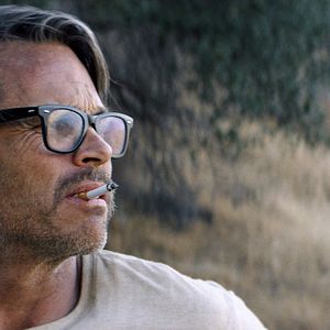 Photo Chris Browning